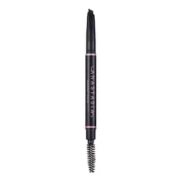 Brow Definer - Crayon pour sourcils image
