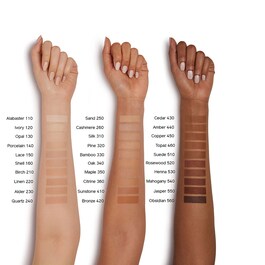 Synchro Skin Self-Refreshing - Fond De Teint Spf 30