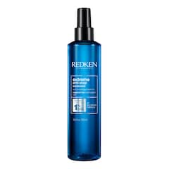 Extreme  - Soin sans rinçage Anti-Snap protection anti-casse cheveux fragilisés, REDKEN