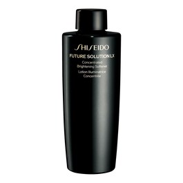 Future Solution LX Lotion Illuminatrice Concentrée - Recharge