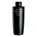 170 ml - Recharge