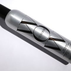 Cult Favorite - Laque légère et modulable , COLOR WOW
