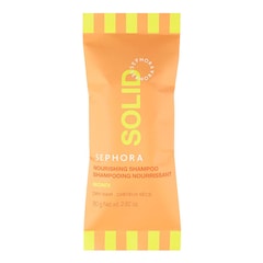 Shampooing Solide - Ultra-Moussant, SEPHORA COLLECTION