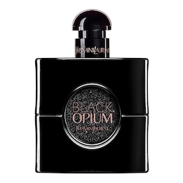 Black Opium Le Parfum - Eau de Parfum Vaporisateur image