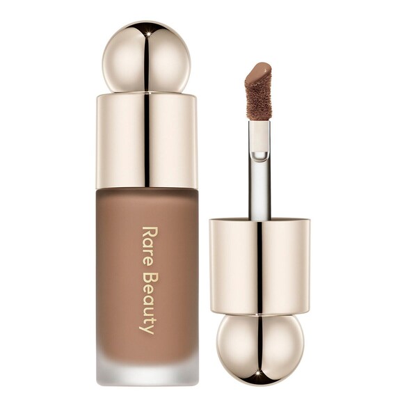 Soft Pinch Liquid Contour - Flüssiges Contouring-Makeup, RARE BEAUTY