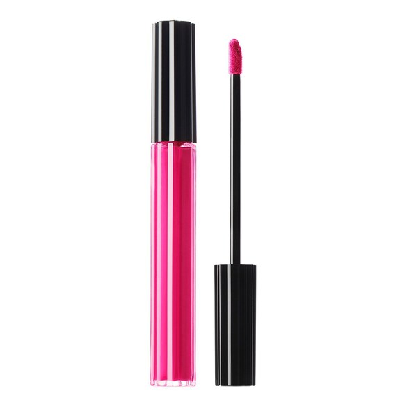 Everlasting Hyperlight - Langanhaltender flüssiger Lippenstift, KVD Beauty