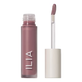 Balmy Gloss Tinted Lip Oil - Getöntes Gloss-Öl image