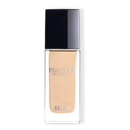 DIor Forever Skin Glow - Fond de teint tenue 24h image