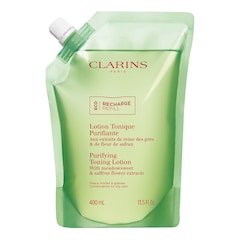 Lotion Tonique Purifiante - Recharge, CLARINS
