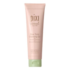 Glow Tonic - Nettoyant Exfoliant, PIXI