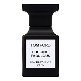 Fucking Fabulous - Eau de Parfum image