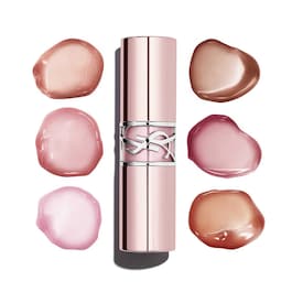 Ysl Loveshine Candy Glow - Baume révélateur d'éclat