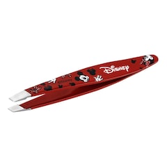 We Got Ears - Slant Tweezer, TWEEZERMAN