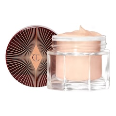 Magic Cream - Nachfüllbare Gesichtscreme für die Nacht, CHARLOTTE TILBURY
