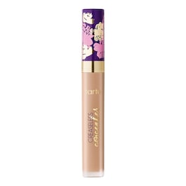 Maracuja Creaseless - Concealer image