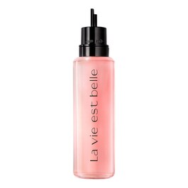 La Vie Est Belle - Eau de Parfum Rechargeable
