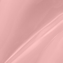 Juicy Tubes - Lipgloss