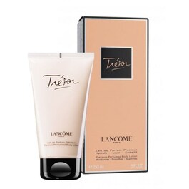 The product image is missing!