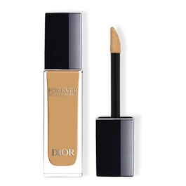 Dior Forever Skin Correct - Concealer - Hohe Deckkraft mit 24h-Halt