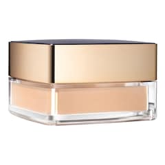 Double Wear Loose Powder - Poudre libre, ESTÉE LAUDER