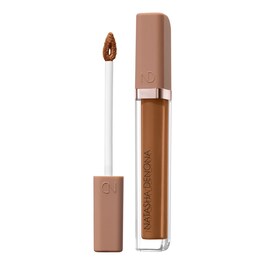 Hy-Glam Concealer - Anticernes image