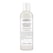 250 ml
