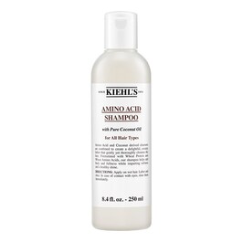 Amino Acid - Shampoo image