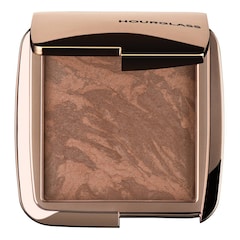 Ambient Lighting Bronzer - Poudre bronzante illuminatrice, HOURGLASS