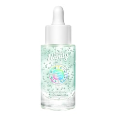 Sérum Miracle - Sérum visage, MERCI HANDY