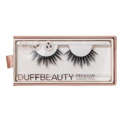 So Kylie - Bandwimpern, DUFFBeauty