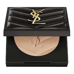 All Hours Hyper Finish - Puder, YVES SAINT LAURENT
