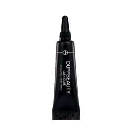 Lash Glue - Colle pour faux cils