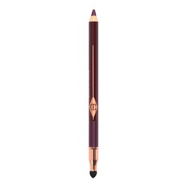 Rock 'n' Kohl - Eyeliner