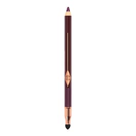 Rock 'n' Kohl - Crayon yeux image