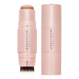 Stick Highlighter - Highlighter-Stick image
