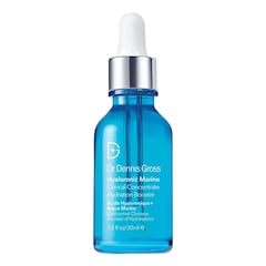 Hyaluronic Marine Booster d'Hydratation, DR DENNIS GROSS