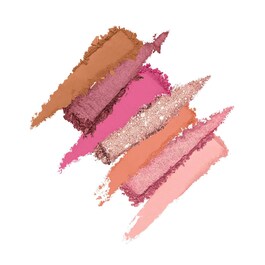 Too Femme Ethereal - Lidschattenpalette