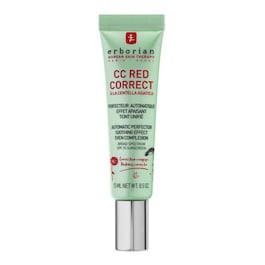 CC Red Correct Creme image