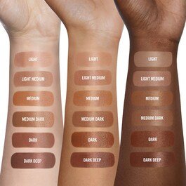 SoftSculpt Transforming Skin Enhancer® - Bronzerbalsam