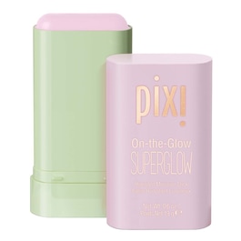 On-the-Glow SuperGlow - Feuchtigkeitsspendender Highlighter image