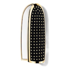 Rouge G de Guerlain - Lips Case, GUERLAIN