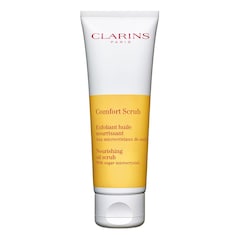 Comfort Scrub - Exfoliant Huile Nourrissant, CLARINS