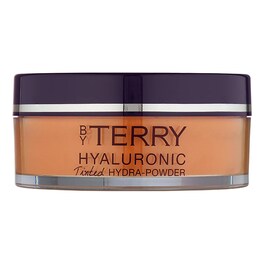 Hyaluronic Hydra-powder tinted - Poudre libre teintée image