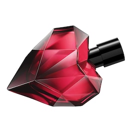 Loverdose Redkiss - Eau de Parfum image