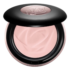 Teint Idole Ultra Wear S.E. Skin Refining Setting Powder - Poudre compacte, LANCÔME