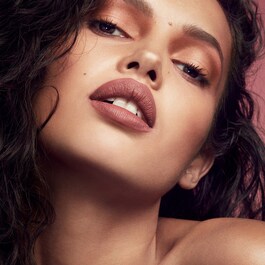Stunna Lip Paint - Rouge à lèvres liquide longue tenue