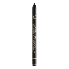 Tattoo Pencil - Eyeliner-Stift, KVD Beauty