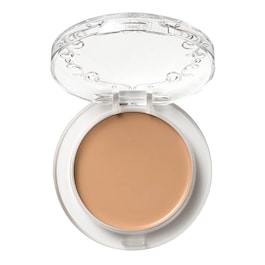 Good Apple Balm - Leichtes Foundation Make-Up für normale bis trockene Haut image
