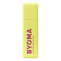 Liptide PH Lip Oil - Huile pour les lèvres, BYOMA