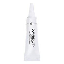 Lash Glue - Colle pour faux cils